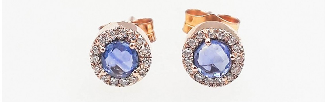 Aretes