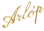Joyeria Arlop